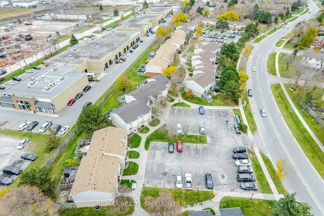 Additional image 27 of 561 Childs Dr Unit 19