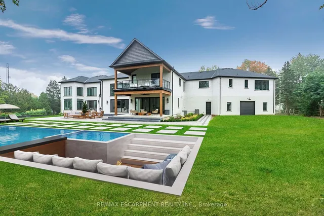 Additional image 9 of 1131 Concession 6