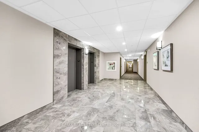 Additional image 24 of 101 Shoreview Pl Unit 222