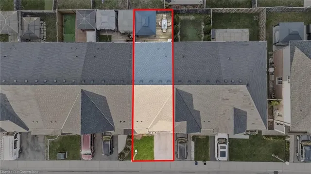 Additional image 48 of 170 Palacebeach Trail Unit 37