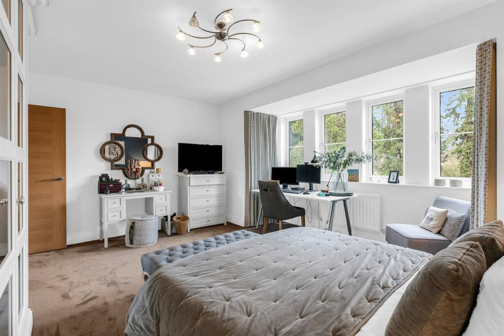 Additional image 20 of Frythe Avenue, Welwyn