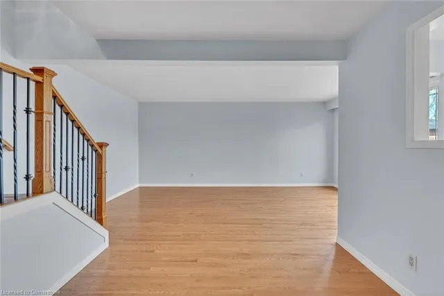 Additional image 17 of 40 Aterno Dr