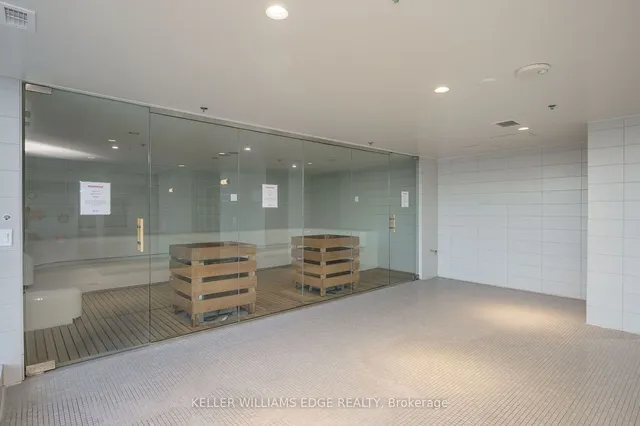 Additional image 30 of 2087 Fairview St Unit 1805