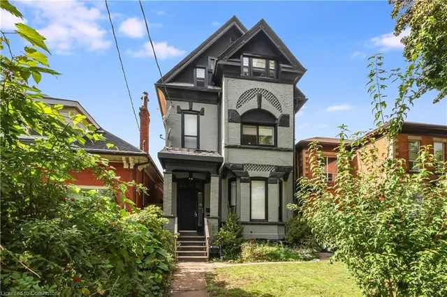 Additional image 2 of 233 Victoria Ave