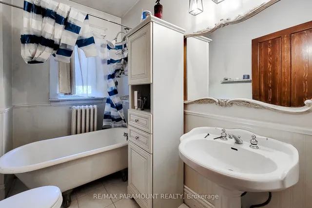 Additional image 11 of 90 Main St