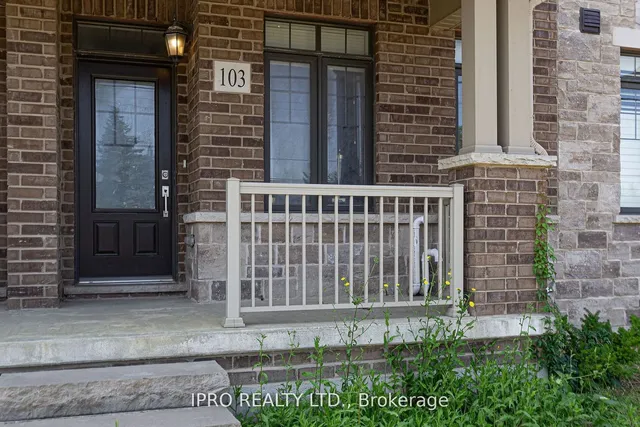 Additional image 3 of 1890 Rymal Rd Unit 103