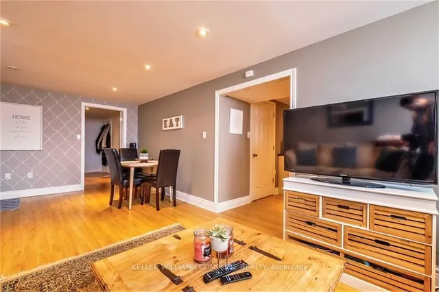 Additional image 19 of 69 Ronaldshay Ave