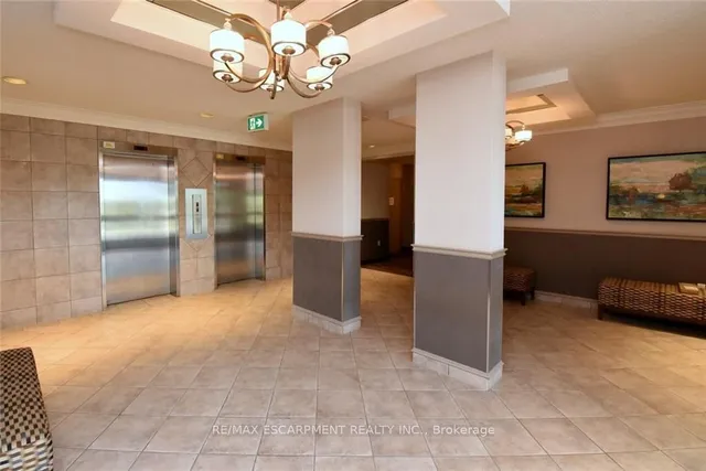 Additional image 35 of 2055 Upper Middle Rd Unit 1610