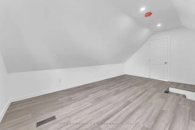 Additional image 30 of 51 William St