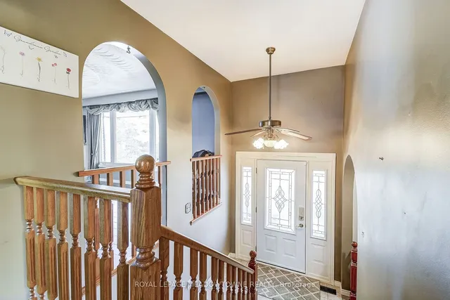 Additional image 6 of 1602 Hwy 6