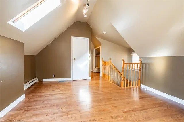 Additional image 27 of 26 Ontario Ave