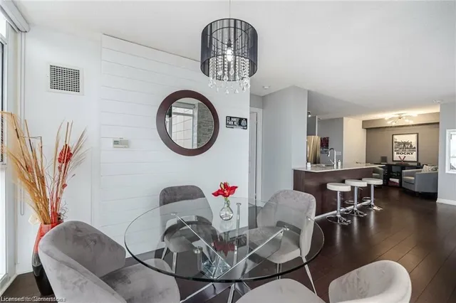 Additional image 17 of 1940 Ironstone Dr Unit 1104