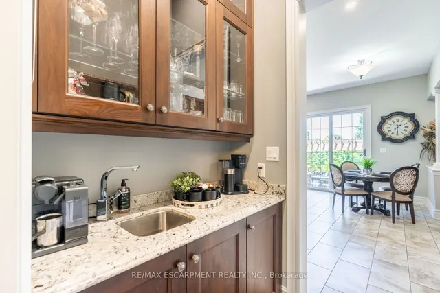 Additional image 14 of 17 McDonald Crt