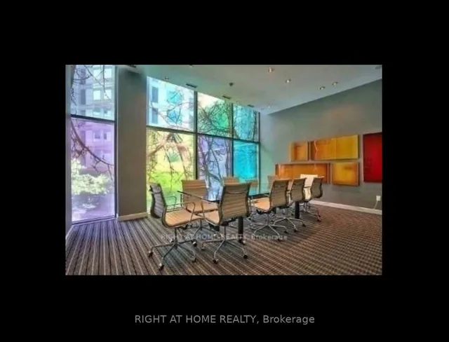 Additional image 14 of 38 Grenville St Unit 4309