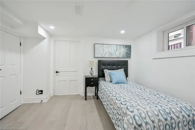 Additional image 40 of 222 Province St