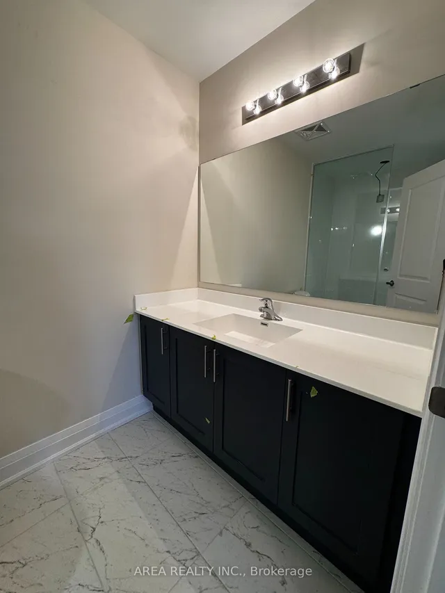 Additional image 12 of 8175 Britannia Rd Unit 128