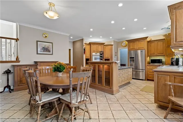 Additional image 20 of 48 Tuscani Dr