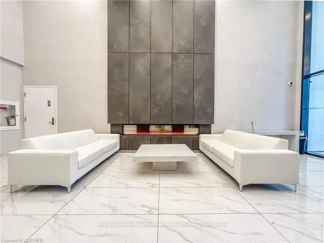 Additional image 21 of 15 QUEEN St Unit 1106