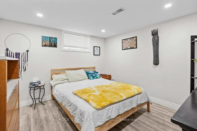 Additional image 35 of 149 Victor Blvd