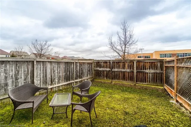 Additional image 32 of 40 Ohara Lane