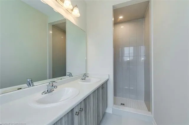 Additional image 12 of 2086 Fairmont Common