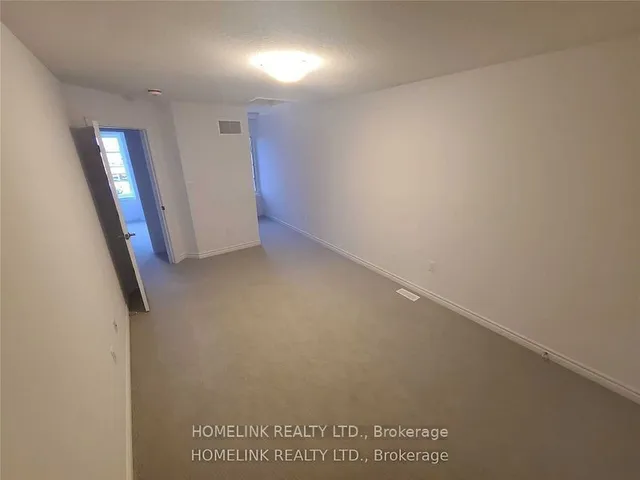 Additional image 2 of 61 Soho St Unit 121