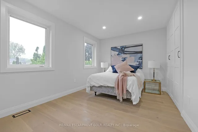 Additional image 18 of 29 Magill St