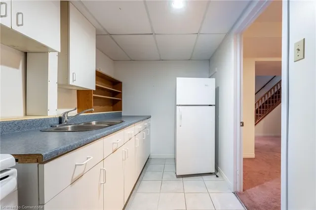 Additional image 37 of 54 Goldcrest Dr