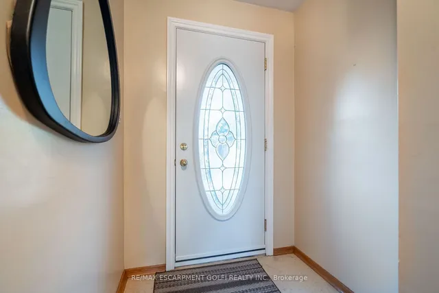 Additional image 3 of 130 KINGS FOREST Dr