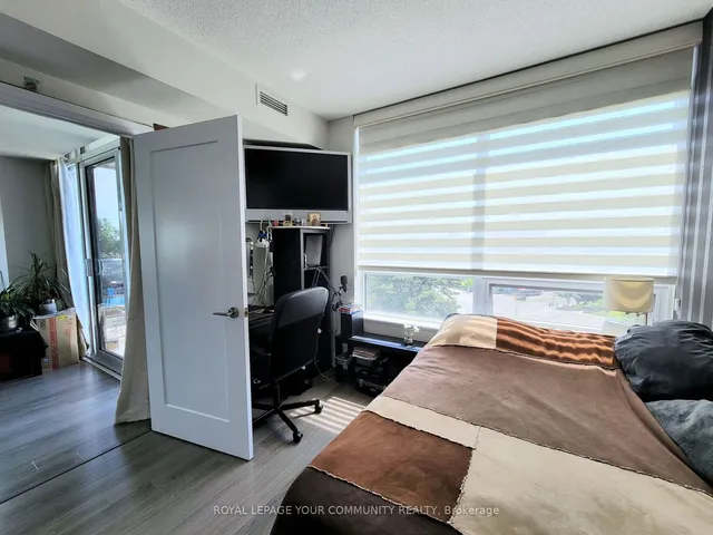 Additional image 7 of 18 Graydon Hall Dr Unit 511