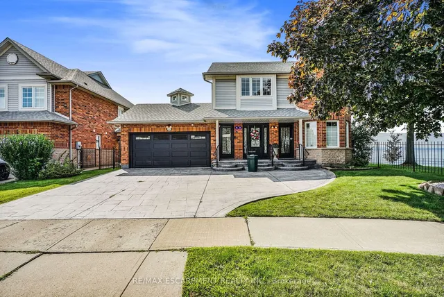 Additional image 2 of 491-493 Dewitt Rd