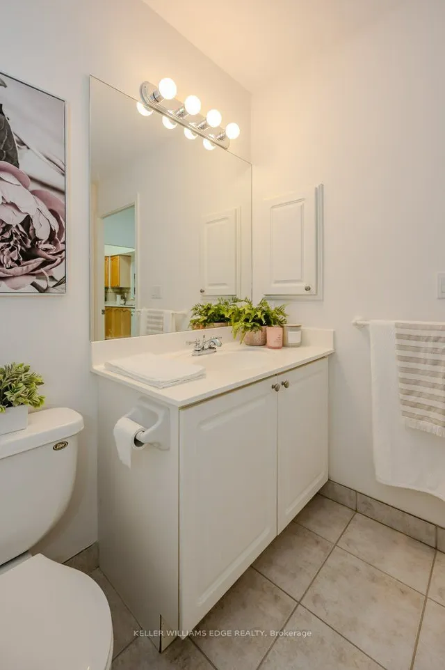 Additional image 35 of 100 Burloak Dr Unit 2505