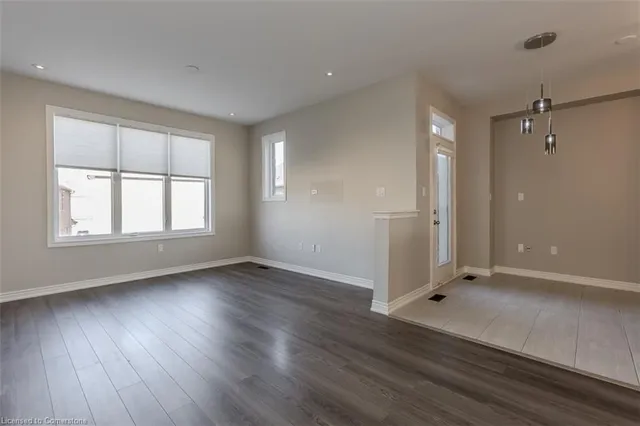 Additional image 22 of 219 Skinner Rd