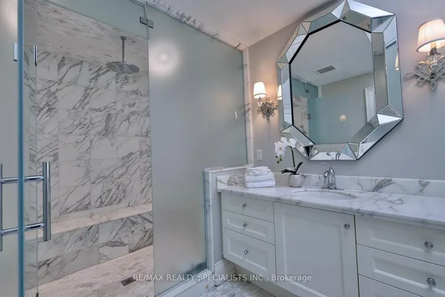 Additional image 34 of 4038 Lakeshore Rd