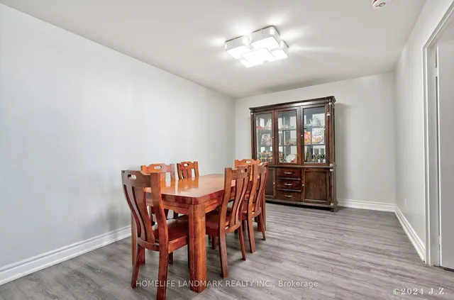 Additional image 9 of 75 Bamburgh Circ Unit PH26