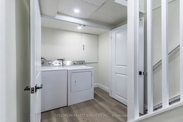 Additional image 30 of 85 Golden Orchard Dr