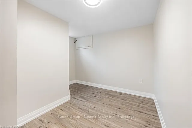 Additional image 23 of 173 WEST 32ND St