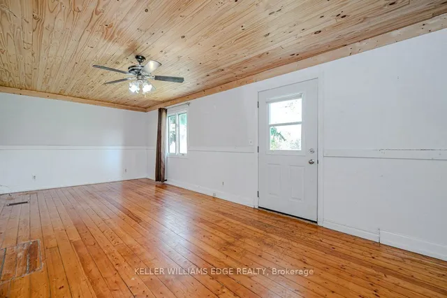 Additional image 26 of 682 Westover Rd