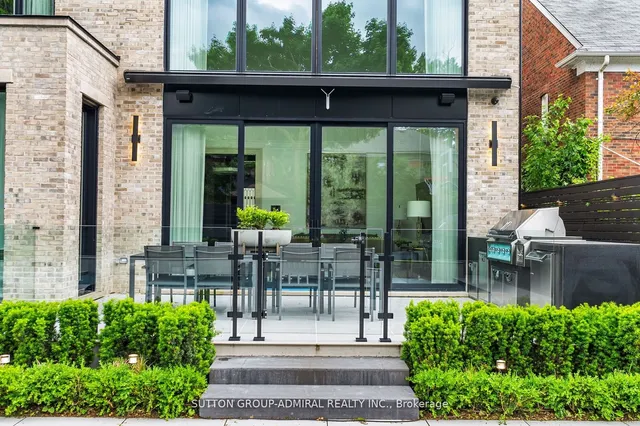 Additional image 38 of 335 Lytton Blvd