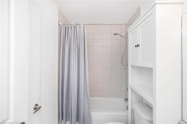 Additional image 28 of 101 Shoreview Pl Unit 528