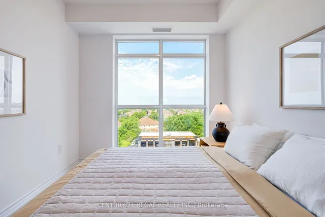 Additional image 19 of 460 Dundas St Unit 702