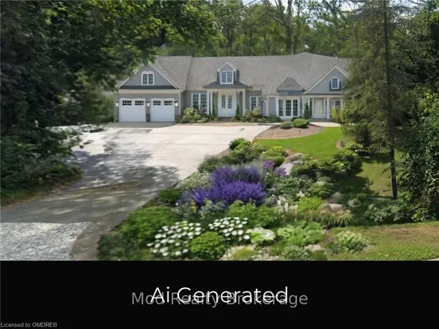 Additional image 7 of 6142 GUELPH Line