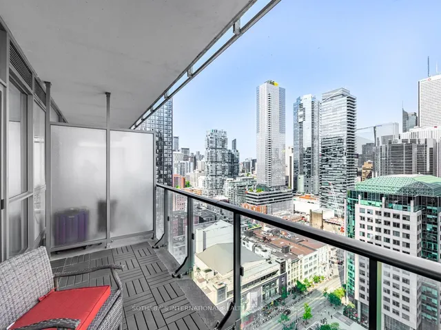 Additional image 17 of 8 Mercer St Unit 2504