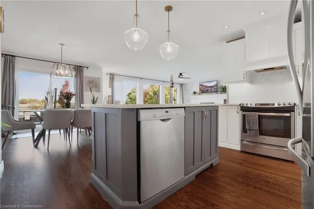 Additional image 12 of 8360 English Church Rd