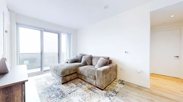 Additional image 12 of 138 Downes St Unit 6105