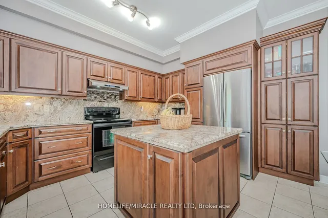 Additional image 14 of 80 Meadowbank Dr