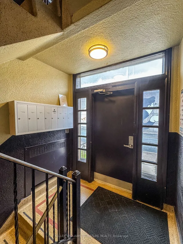 Additional image 38 of 145 Victoria Ave