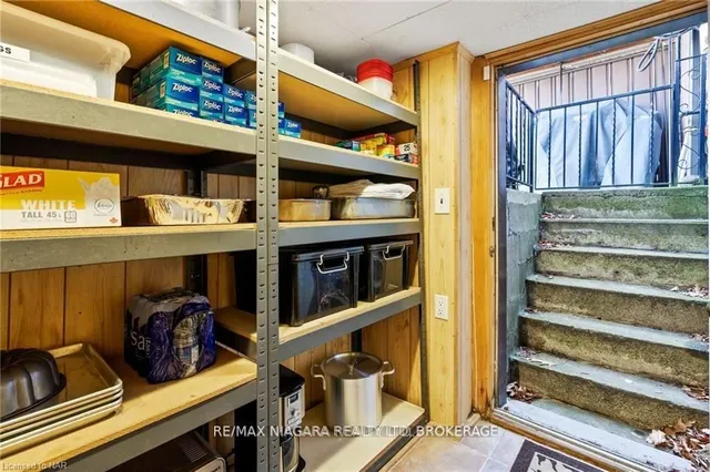 Additional image 26 of 1671 KING St