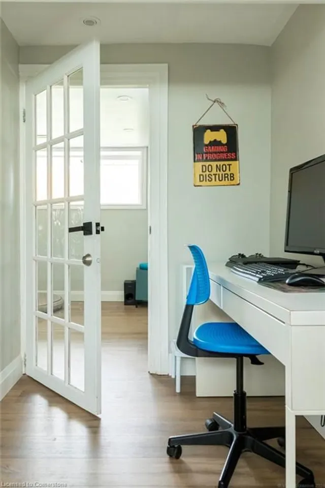 Additional image 29 of 183 Sunnyridge Rd