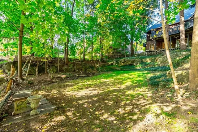 Additional image 41 of 64 Nelson St